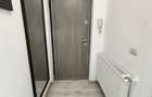 Garsonieră Confort 1 – Ultracentral, Str. 9 Mai, et 2, Renovat si mobilat  2026 - 9