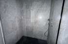 One Herastrau Vista | 2 Camere | Terasa 14 MP | Etaj 5 | Parcare | Comision 0% - 9
