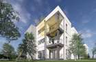 Apartament de vanzare, cu 3 camere, la un pret promotional, in Bucovat - 2
