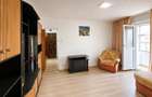 Apartament 2 camere, zona centrala Codlea, mobilat, balcon inchis - 12
