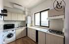 Apartament de închiriat în stil duplex - Zona CET - Termen Lung - 9