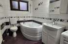 Apartament 2 camere - etaj 1 - vila zona Brana - Selimbar - 4