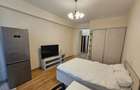 Apartament 1 Camera Copou - Exclusive Residence - 5