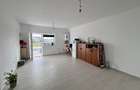 Apartament 2 camere, 44 mp utili + terasa 20 mp - Mosnita Veche - 2