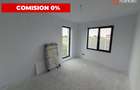 COMISION 0% Duplex 5 camere si 3 bai, 300 mp teren - Urseni - 7