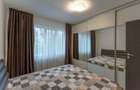 Apartament 2 camere Metrou 1 Decembrie Trapezului Theodor Pallady - 11