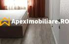 Apartament 2 camere de inchiriat Militari București | ApexImobiliare.ro - 4