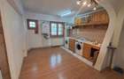 Apartament 2 camere Zona BCR - Cuza Voda - 55 mp - 2