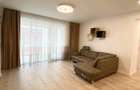 Apartament | 2 camere | bloc nou | Baneasa | Valletta Residence - 8