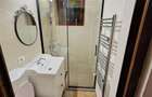 Apartament 2 camere | Piata Amzei, Calea Victoriei - 11