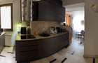 Apartament 2 camere Republicii - 8