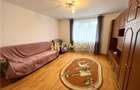 Apartament supraetajat | 2 cam | Burdujeni | ID:572 - 2
