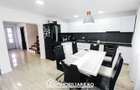 Corunca - Casa 5 camere 170 mp - mobilat utilat + garaj - 5