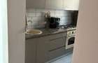 Dumbravita - 2 Camere - Parter cu curte - Bucatarie inchisa - Loc de parcare inc - 11
