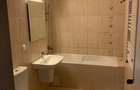 Studio elegant cu loc de parcare inclus I City Point Aviatiei - 4