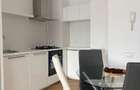Apartament 2 camere cu loc de parcare subteran in 4 City North Pipera - 5