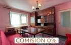 COMISION 0% | Apartament 2 camere | Olimpia | - 1