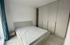 Ap cu 3 camere+parcare | bloc nou | Mega Image langa bloc - Iris - 6