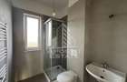 Apartament 3 camere 75 mp - 3