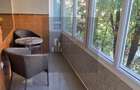 Apartament 2 camere 15 min metrou Piata Sudului - 8