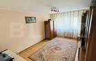 Apartament 2 camere, 49 mp, zona Tractorul - 2