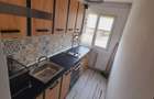 Apartament 3 camere Tomis Nord - 3