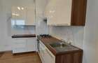 Apartament 2 camere et 3 in bloc nou cu incalzire in pardoseala - 6