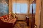 APARTAMENT 4 CAMERE - CALEA PLEVNEI 126 MP TOTAL PARCARE - FARMEC INTERBELIC - 10