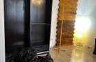 Apartament 2  camere Sanpetru Residence! - 2