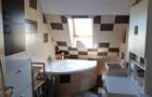Apartament 3 camere, pe 2 nivele, 80 mp utili, parcare, Porii Floresti - 10