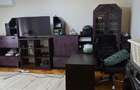 Apartament-4-camere-HOL-H-BRANCOVEANU-ORASELUL-COPIILOR - 3
