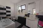 MOBILATA SI UTILATA- 4 camere- 2 bai - pod- beci - 145.000eur - 12