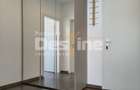 Apartament 2 cam etaj intermediar, cu loc de parcare si boxa, Avantgarden Faza V - 8