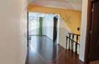 Casă / Vilă cu 5 camere de vânzare in Harman, Brasov - 22