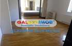 APARTAMENT 2 CAMERE DE INCHIRIAT VICTORIEI - 3