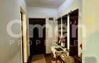 Apartament 3 camere | zona Gării | etaj 4 | garaj inclus | - 3