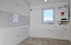 Apartament 2 camere – 58,31 mp | Design modern & finisaje PREMIUM  | COMISION 0% - 6