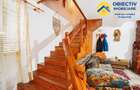 Cabană de Vânzare în Tarcău – Natură, Relaxare și Pescuit la Poartă! - 16