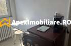 Apartament 1 camere de inchiriat Cotroceni București | ApexImobiliare.ro - 5