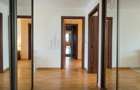 REA1028749 Apartament 3 camere de inchiriat Herastrau strada Zagazului - 12