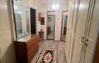 Kiseleff/Clucerului : Apartament cu 2 camere , decomandat, locatie linistita ! - 4