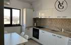 Apartament spatios cu 3 camere + parcare - Tomis Plus - 5
