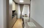 Inchiriere 2 camere, Verona Residence, City Park Mall - 6