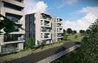 Apartament 3 camere | LUX | Erou Iancu Nicolae | Bloc Boutique - 1