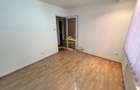 De vanzare apartament 4 camere decomandate Castanilor Bacau - 12