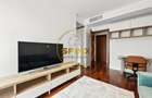Baneasa Residences, US Embassy, 3 room for rent, 3 baths, 2 parking, storage - 10