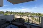Apartament în Luxuria Residence,mobilat Rovere - 10