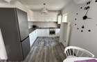 Apartament 3 camere decomandat, recent renovat – zona Vasile Aaron - 4