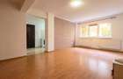 Apartament 2 camere 46mp, Central, langa Gara CFR si Facultatea de Litere - 3