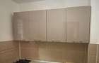 Apartambent 2 camere ,etaj 1 Sat Vacanta - 5